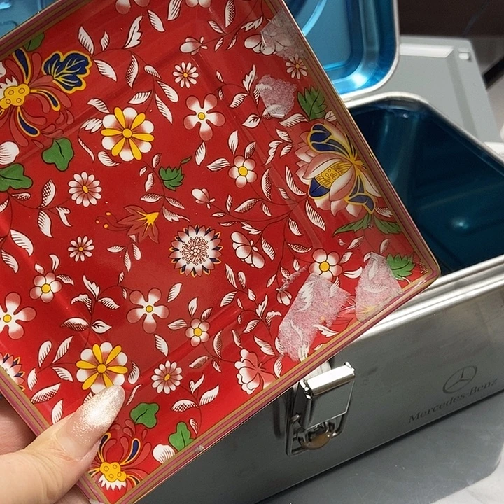 新***人产品产品产品产品