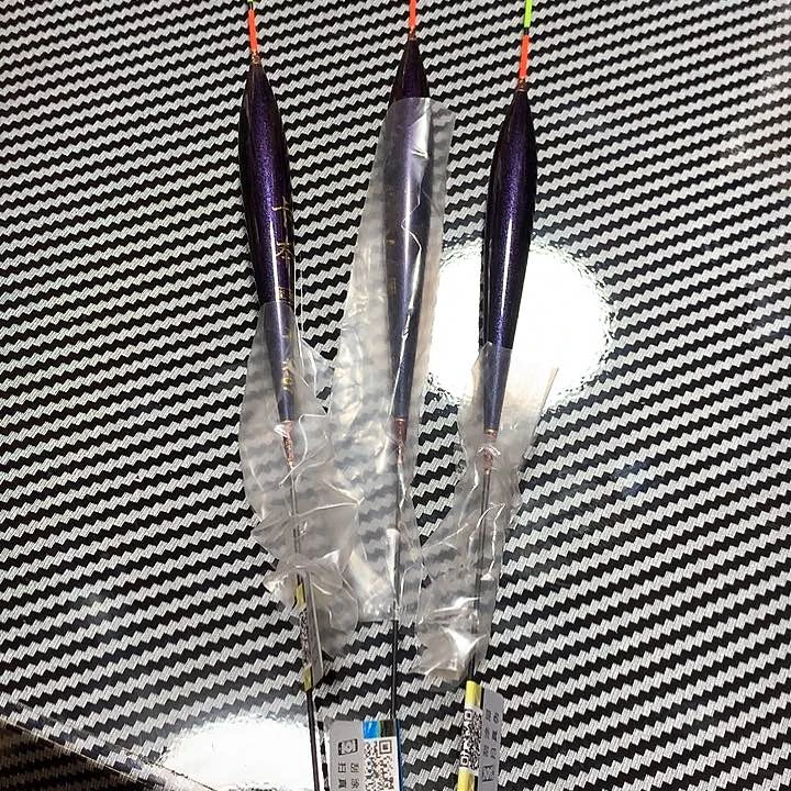 茅草醉****风啊啊啊啊啊啊啊啊