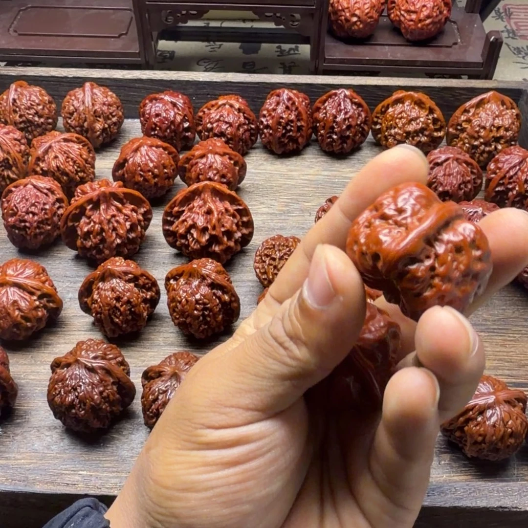 有***会突突突突突突突突突