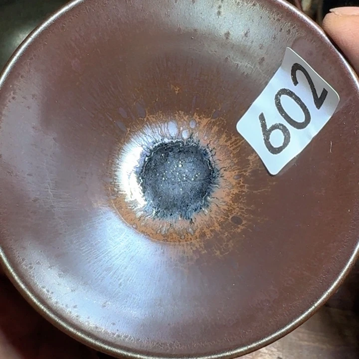 茶盏超级喜欢你602个