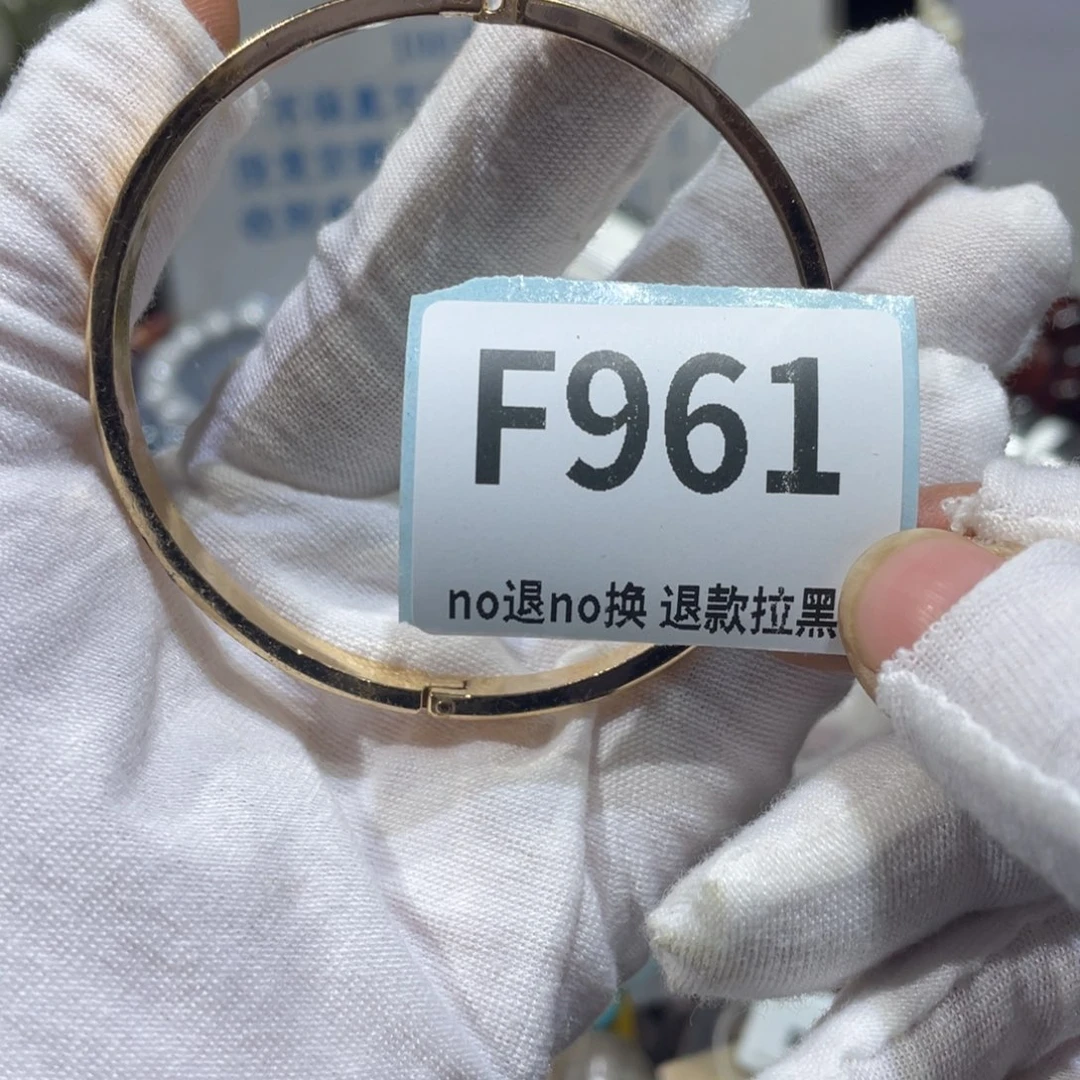 高***子陶瓷火爆热卖火爆热卖