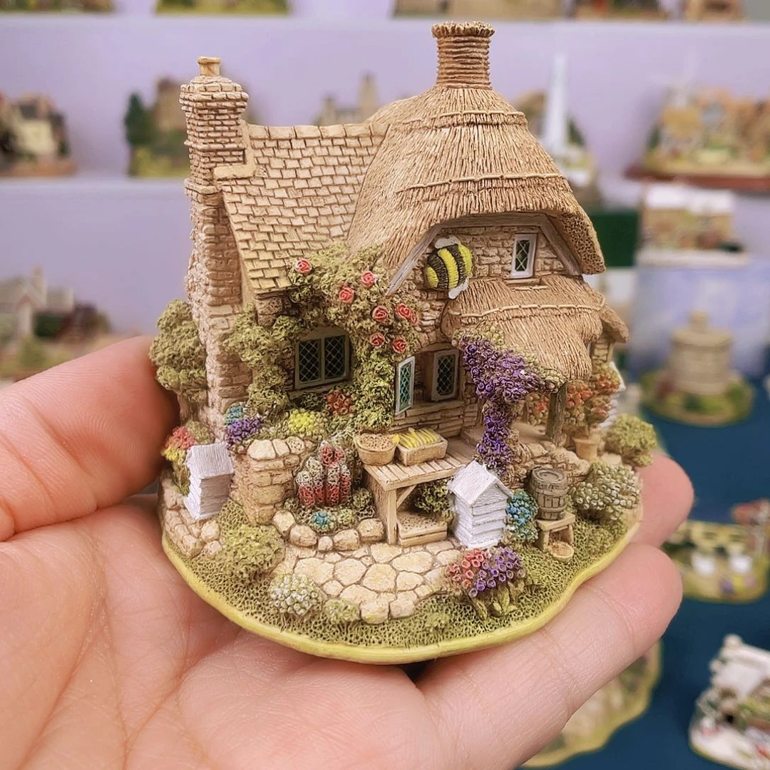 瓷片瓷瓷瓷瓷瓷瓷瓷瓷瓷瓷