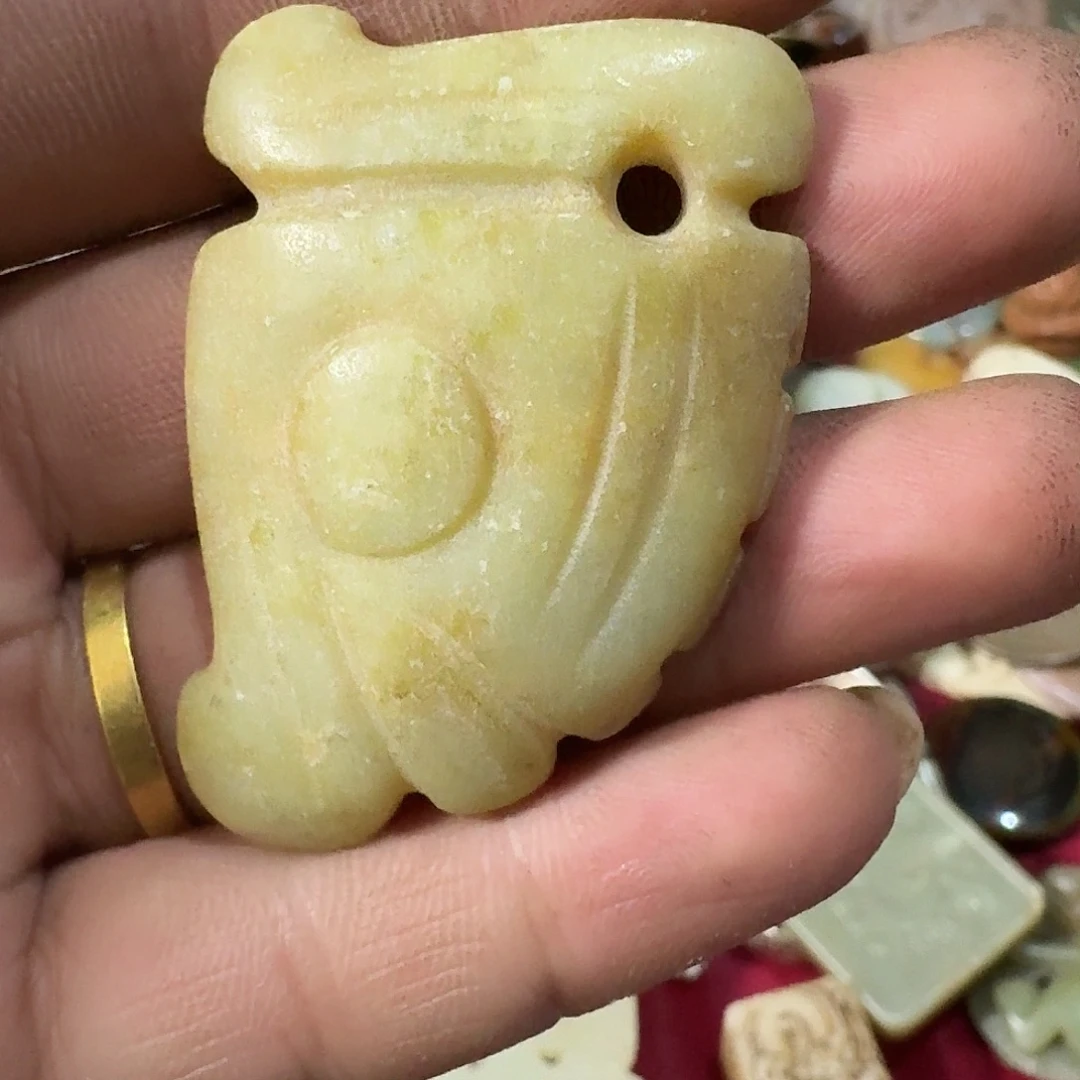 今***约其他摆件摆件摆件摆件