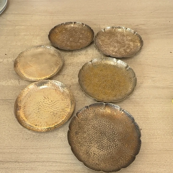 茶道具工艺品茶茶