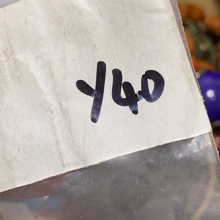 爱***金属二三九直播间专属链接