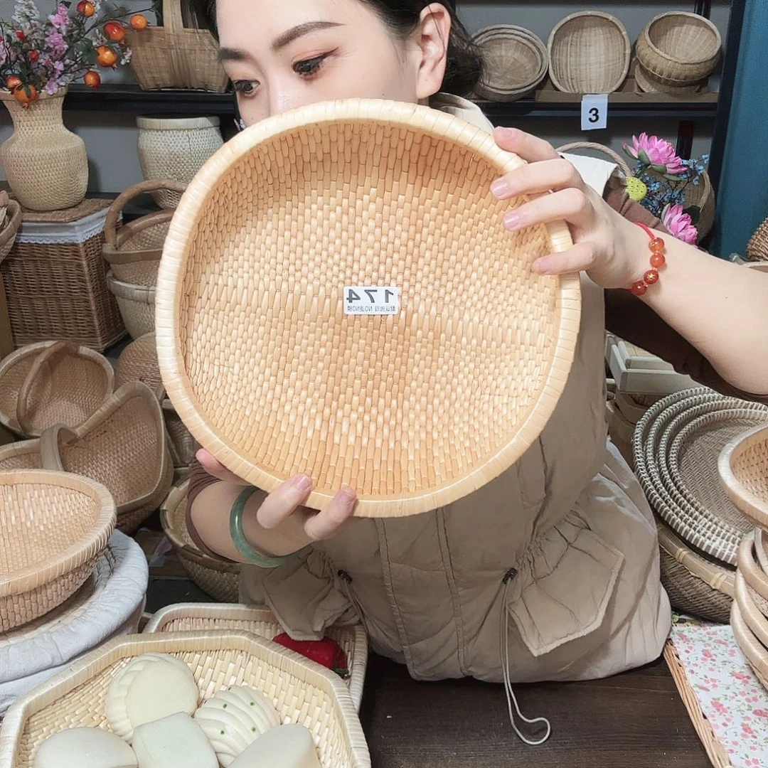 梦***园木直播间174微瑕处理