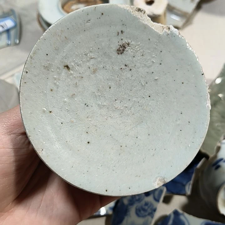 瓷片瓷片瓷片瓷片瓷片