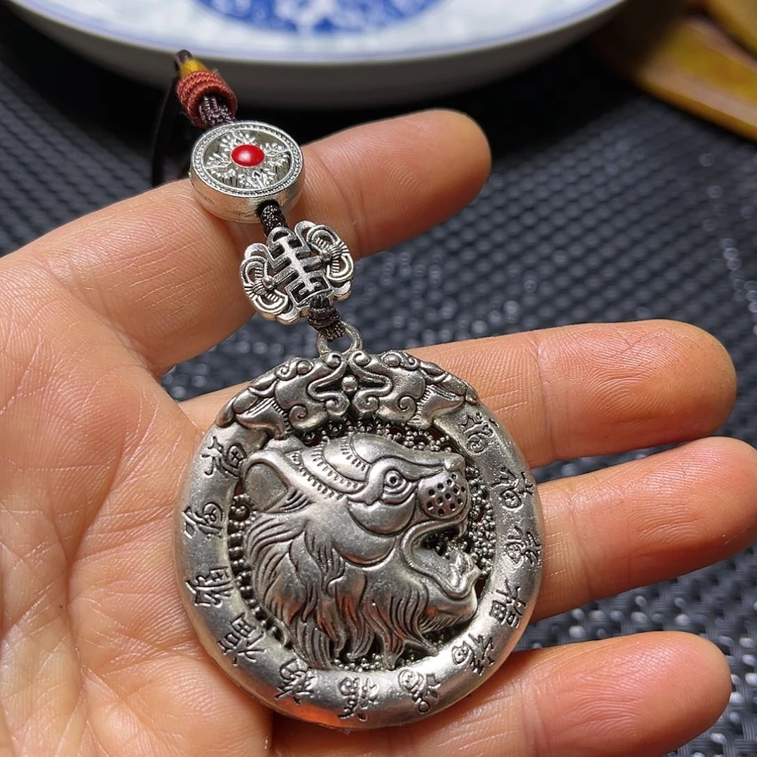 【闪购商品】紫砂包邮到家七天无理由