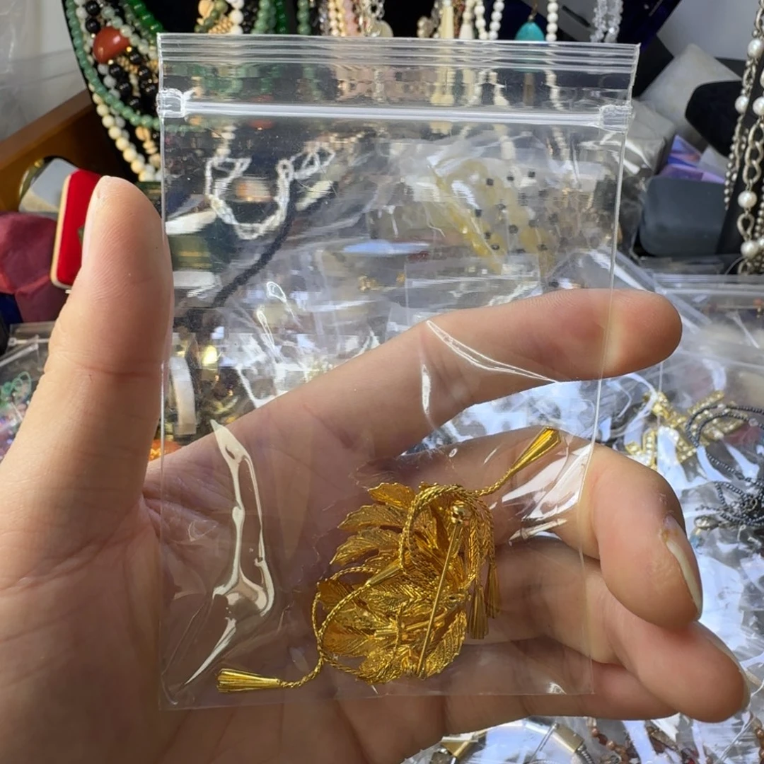 点***花岗石纯铜锡合金纯铜