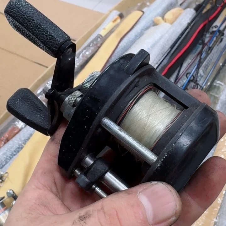 碳素1.8m以下奔*灞鱼竿钓鱼竿9988888