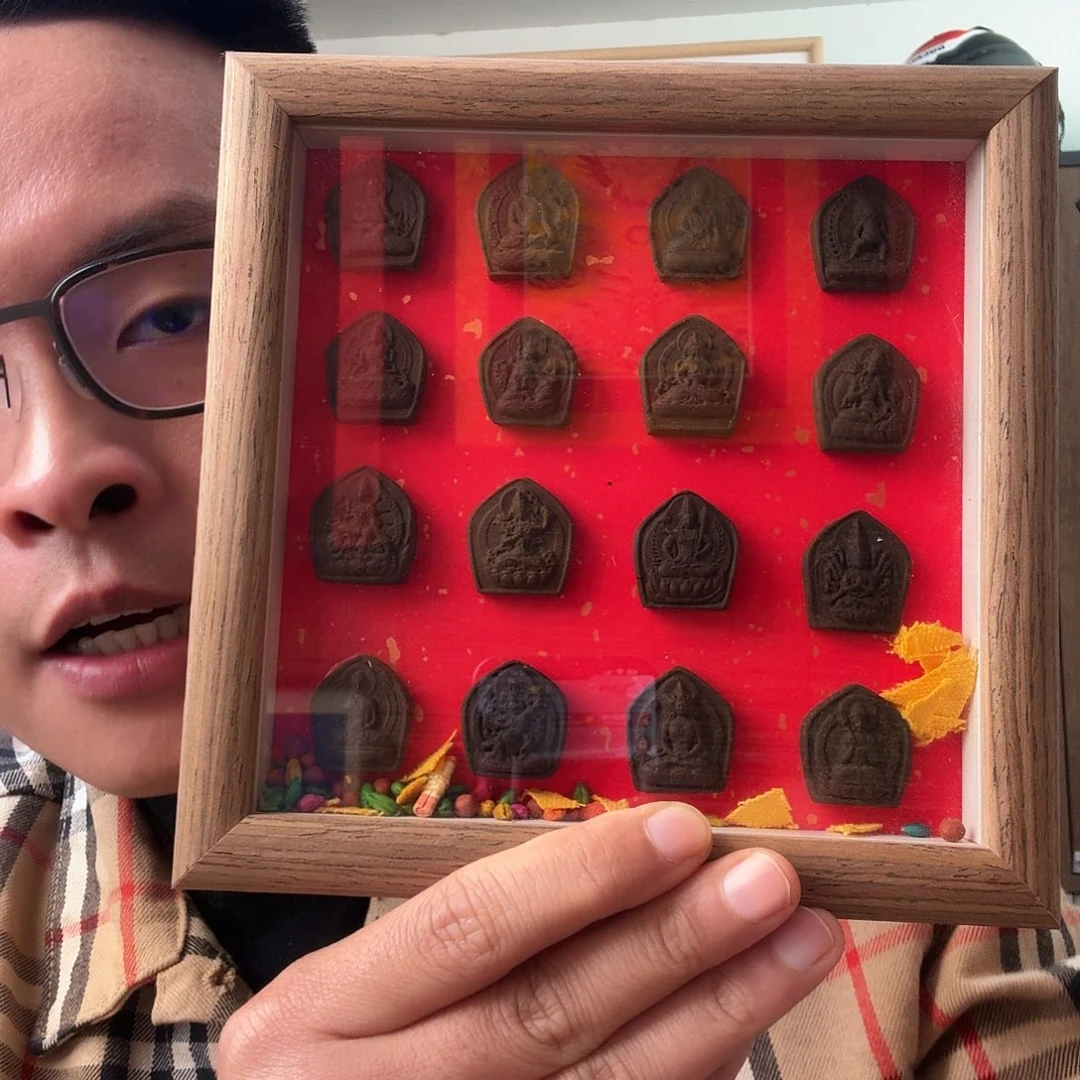 花岗石纯铜锡合金纯铜