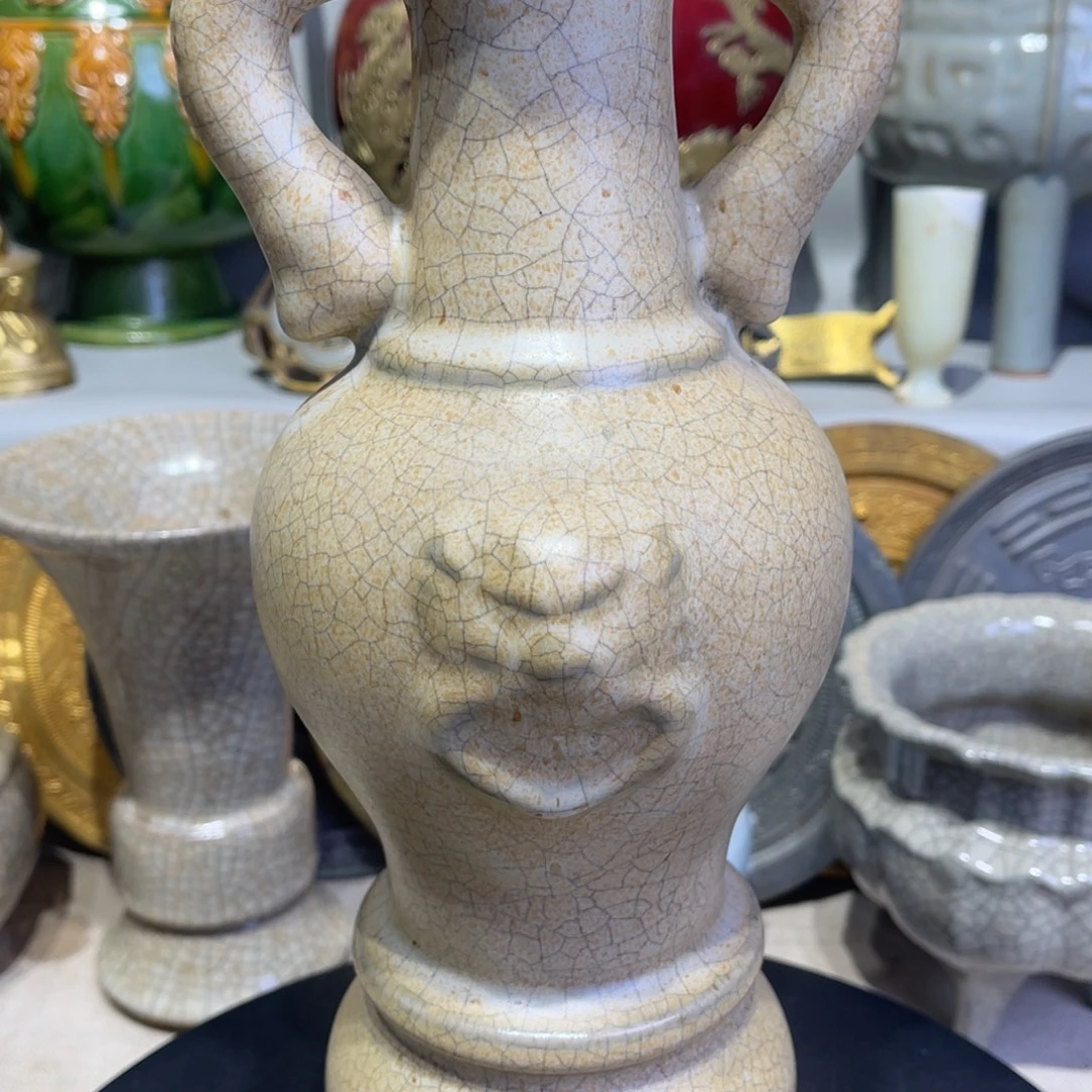 瓷片瓷瓷瓷瓷瓷瓷瓷