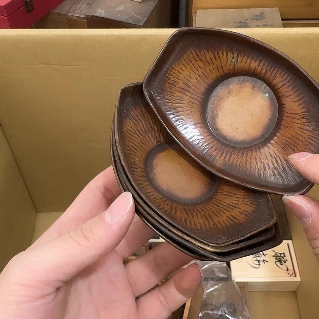 瓷器茶具系列套装