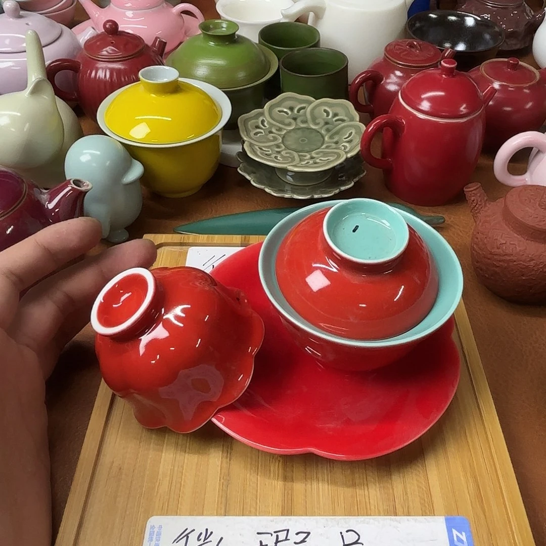 微瑕介意的不要下单