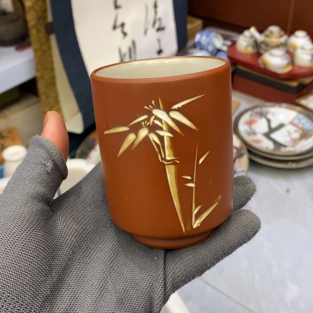瓷片25包邮 欢迎你们～