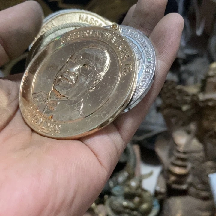 用***3不退不退不退不换不退