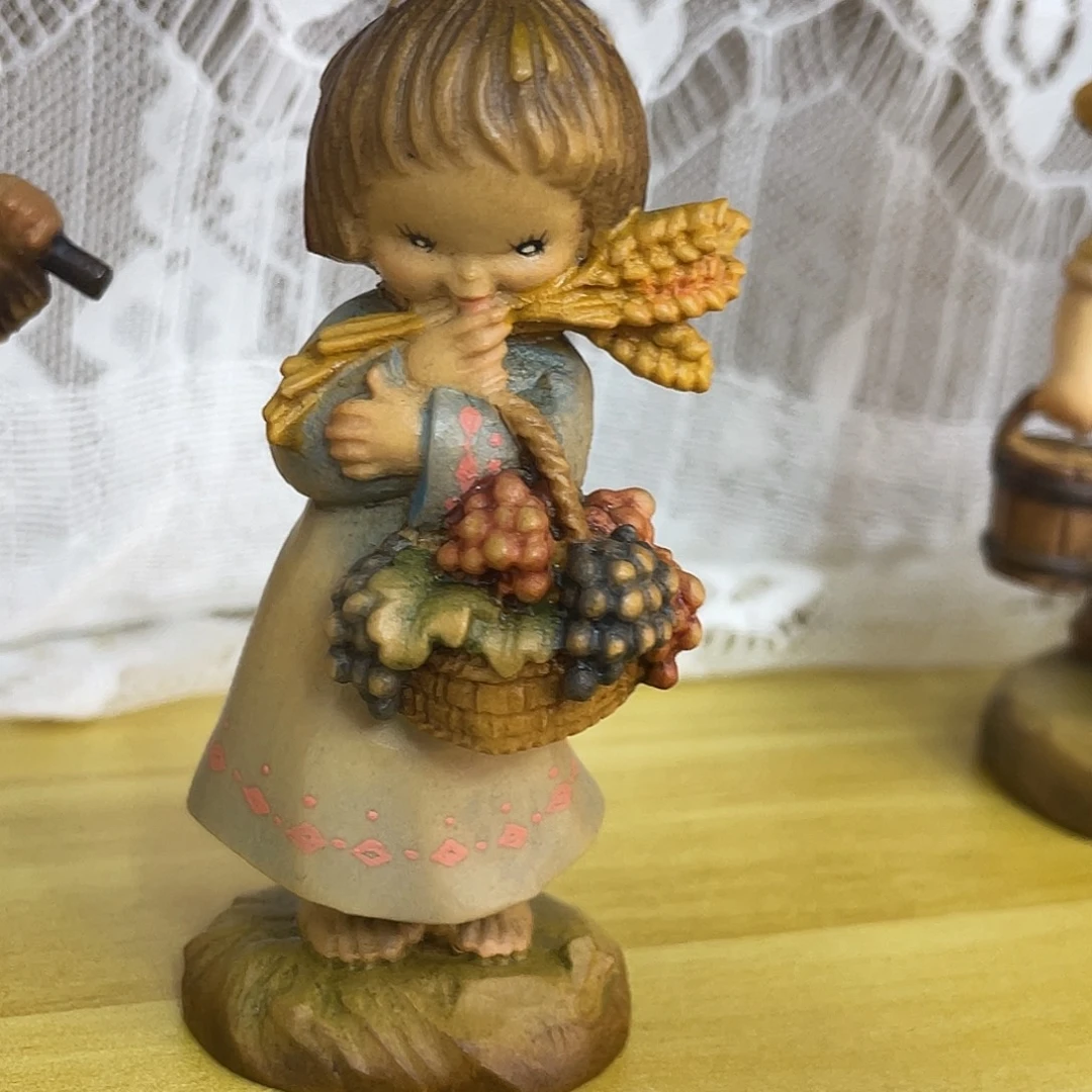 瓷片欧美中古美物
