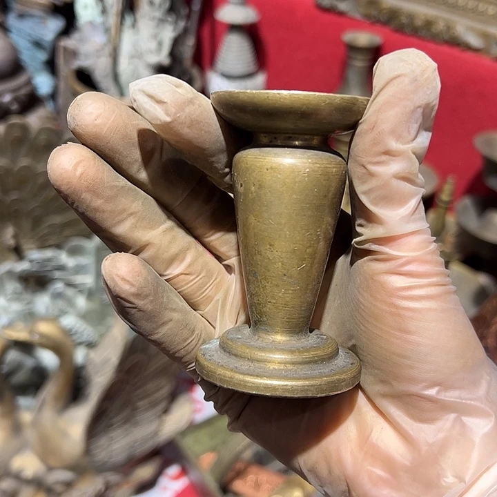 用****1黄酮摆件工艺品bai jian