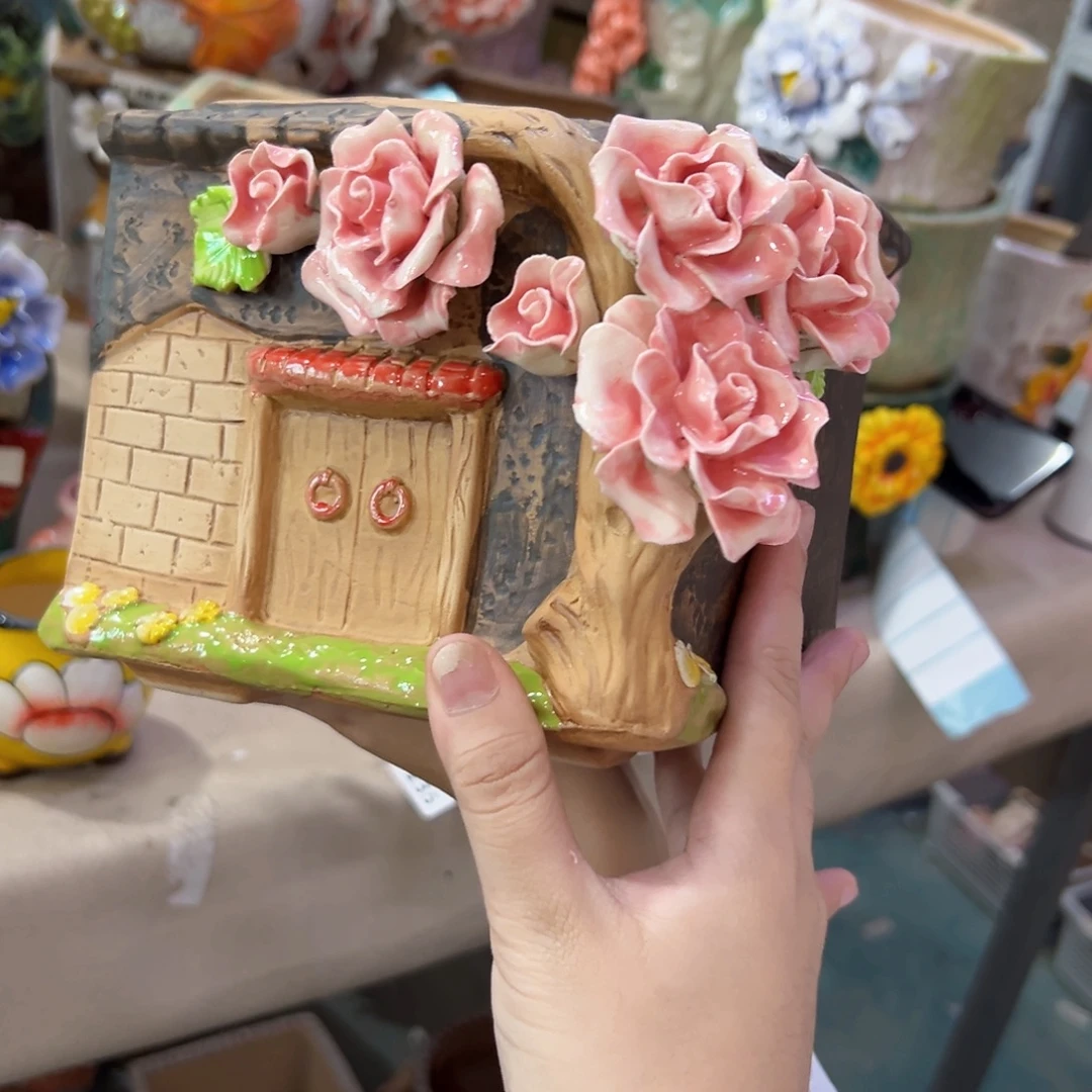 满20米包邮发货秒退拉黑