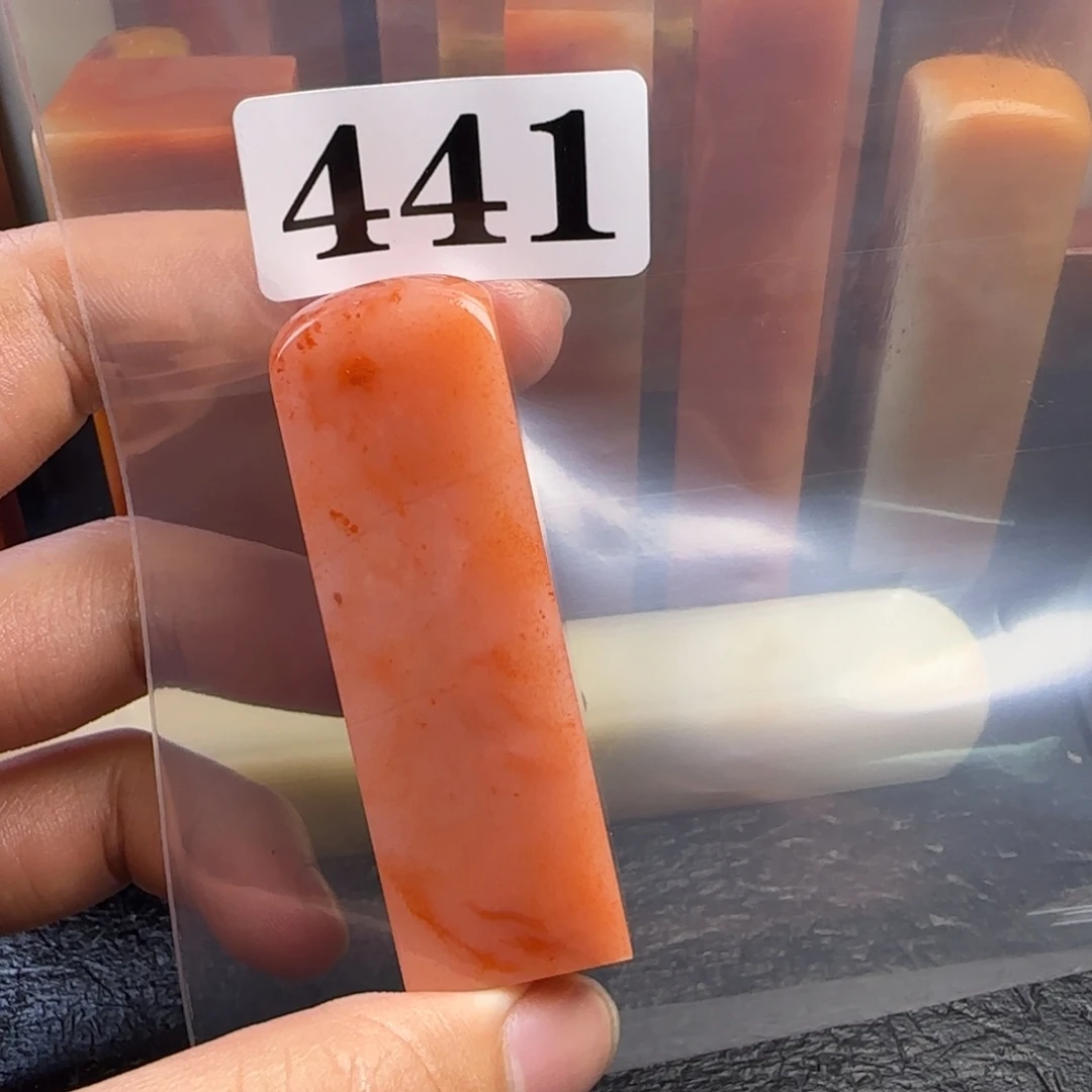 老挝石用****5ijjjjjjkkkkkkkkkk