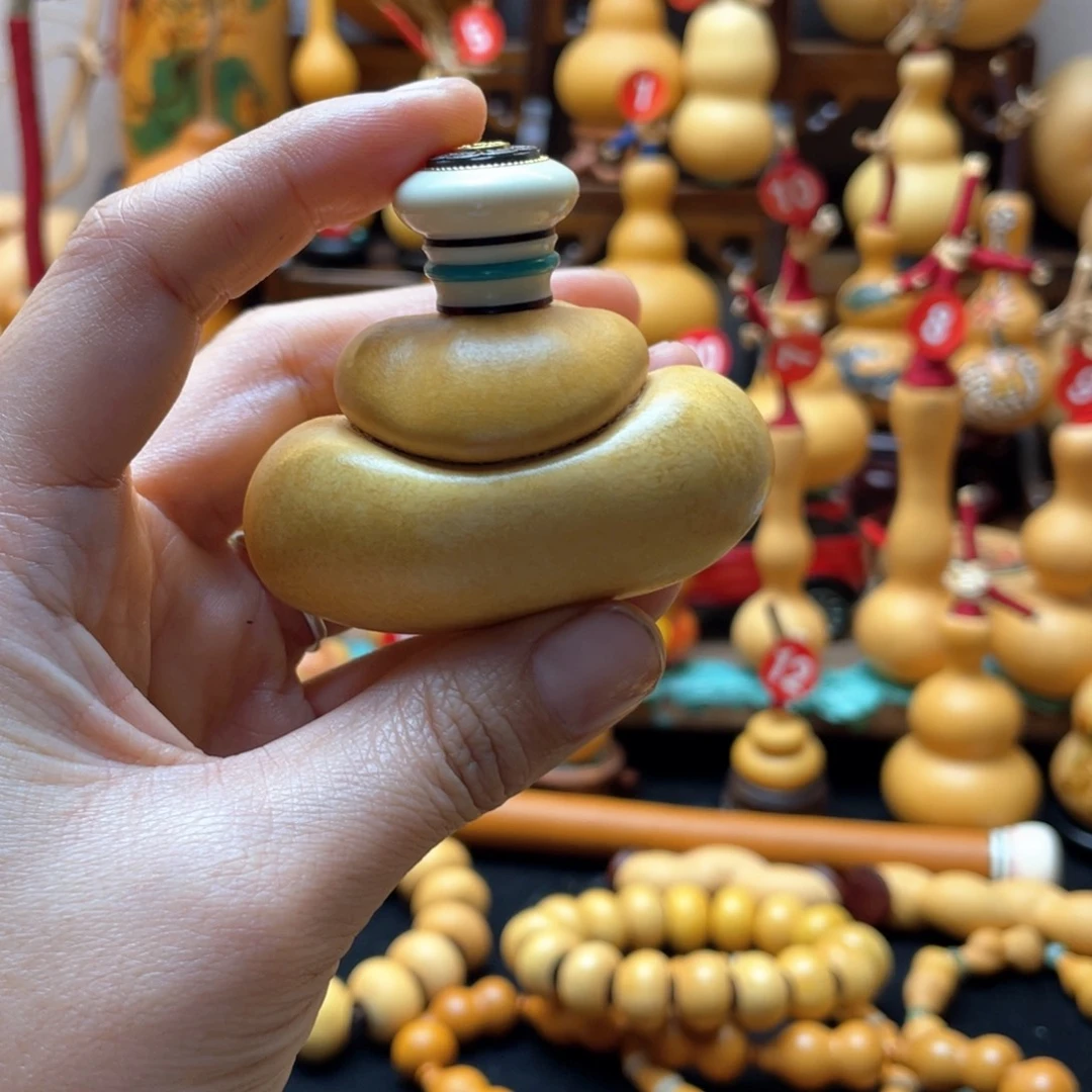 宋***儿大自然的秘密是什么啊我的天