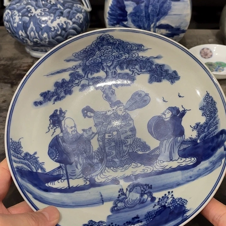 摆件649484848848485