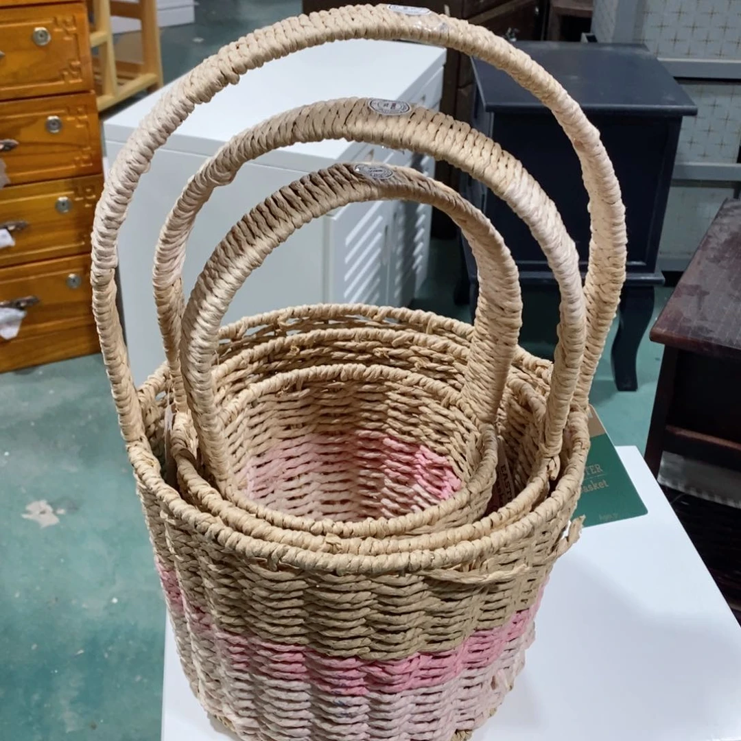 木闪购链接编号087