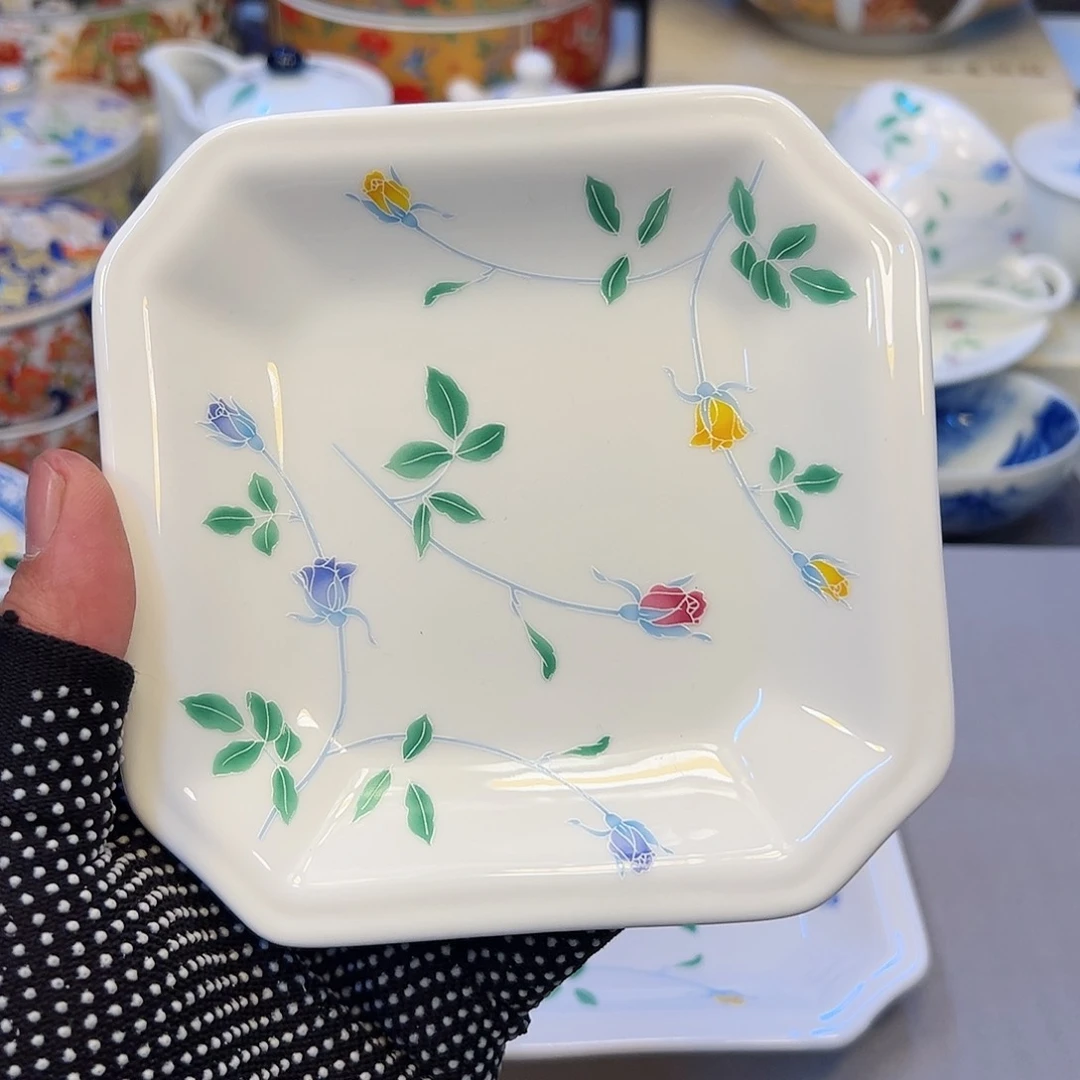 瓷器瓷器瓷器瓷器瓷器