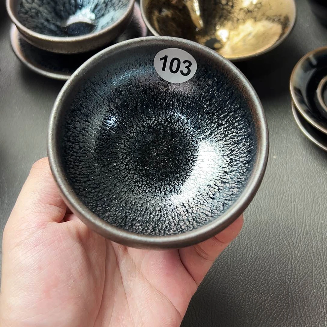 茶盏好吧你在干什么你想吃