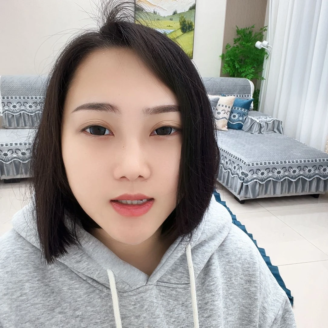 鹅绒为****油90.330两张。送两个扶手巾，发灰色