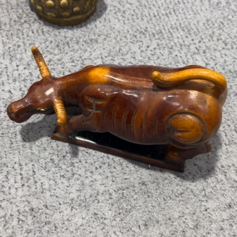 紫砂陶瓷摆件！！！！！！！