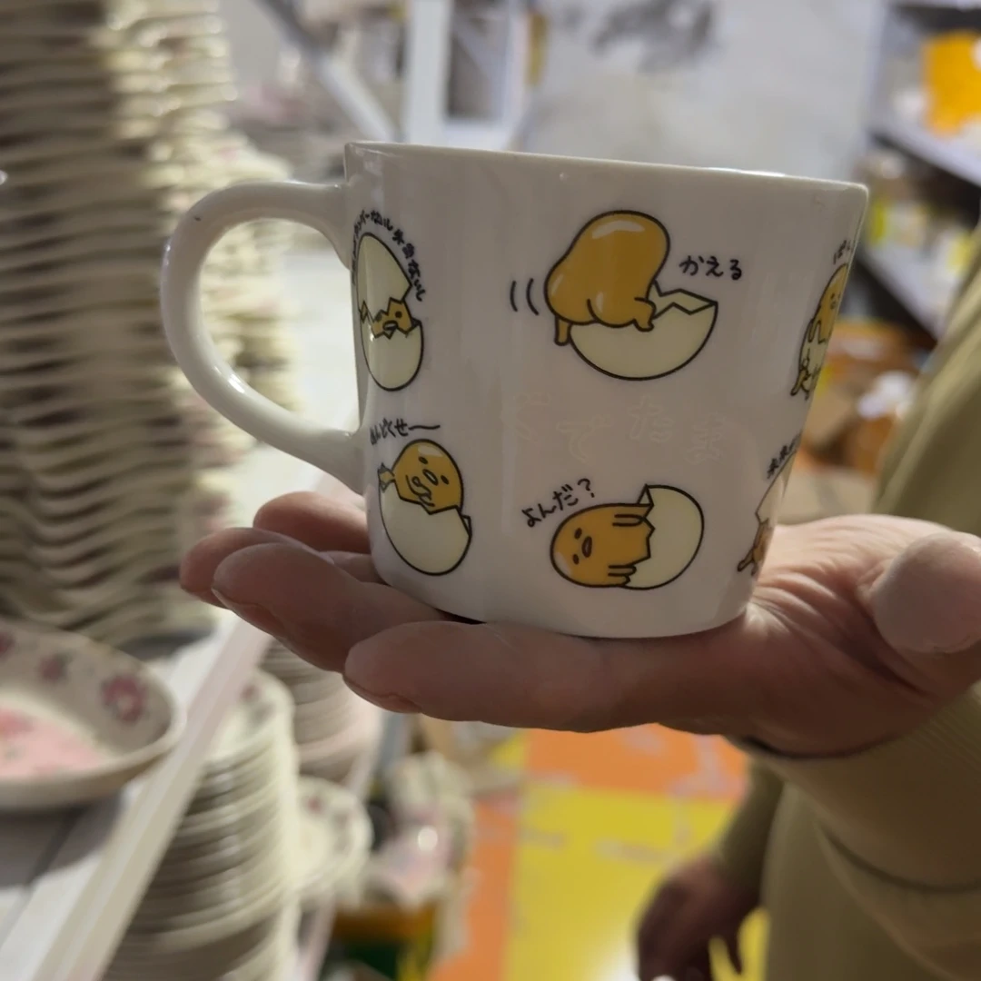 瓷片瑕疵库房直播瑕疵处理