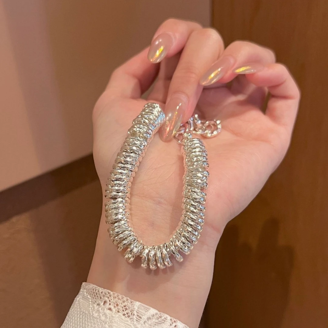 【清仓专属】中国风原创设计盘缠款复古民族风款式