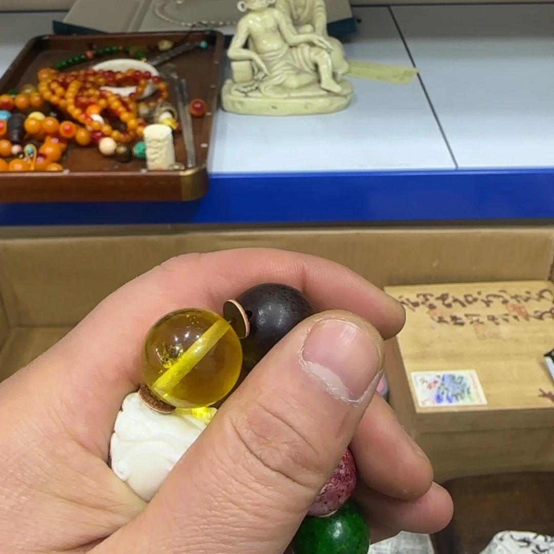 茶宠喜**水我们的生活是这样的