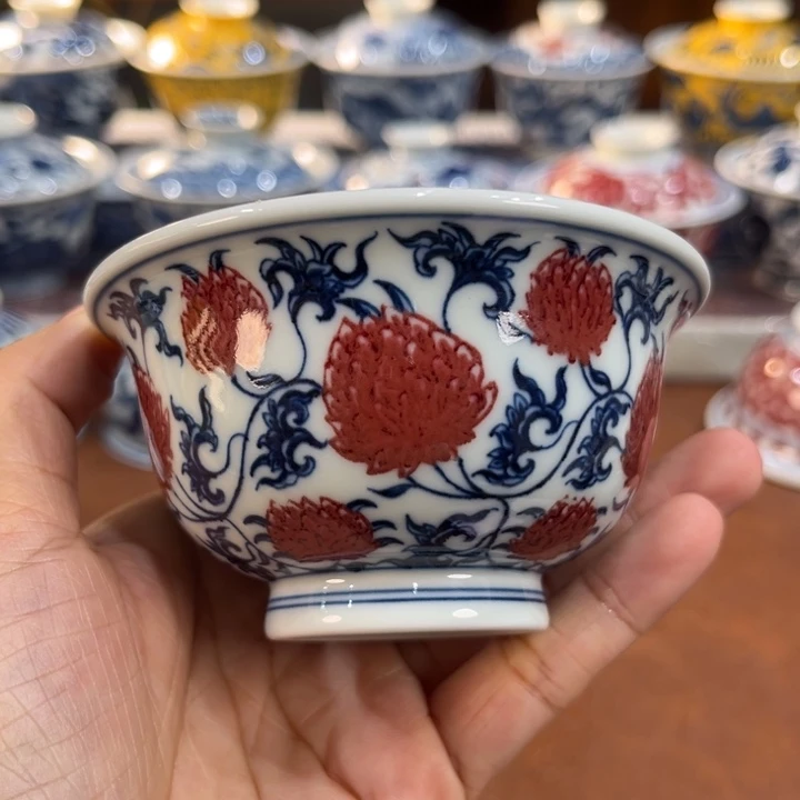 ……………………………………………………………………