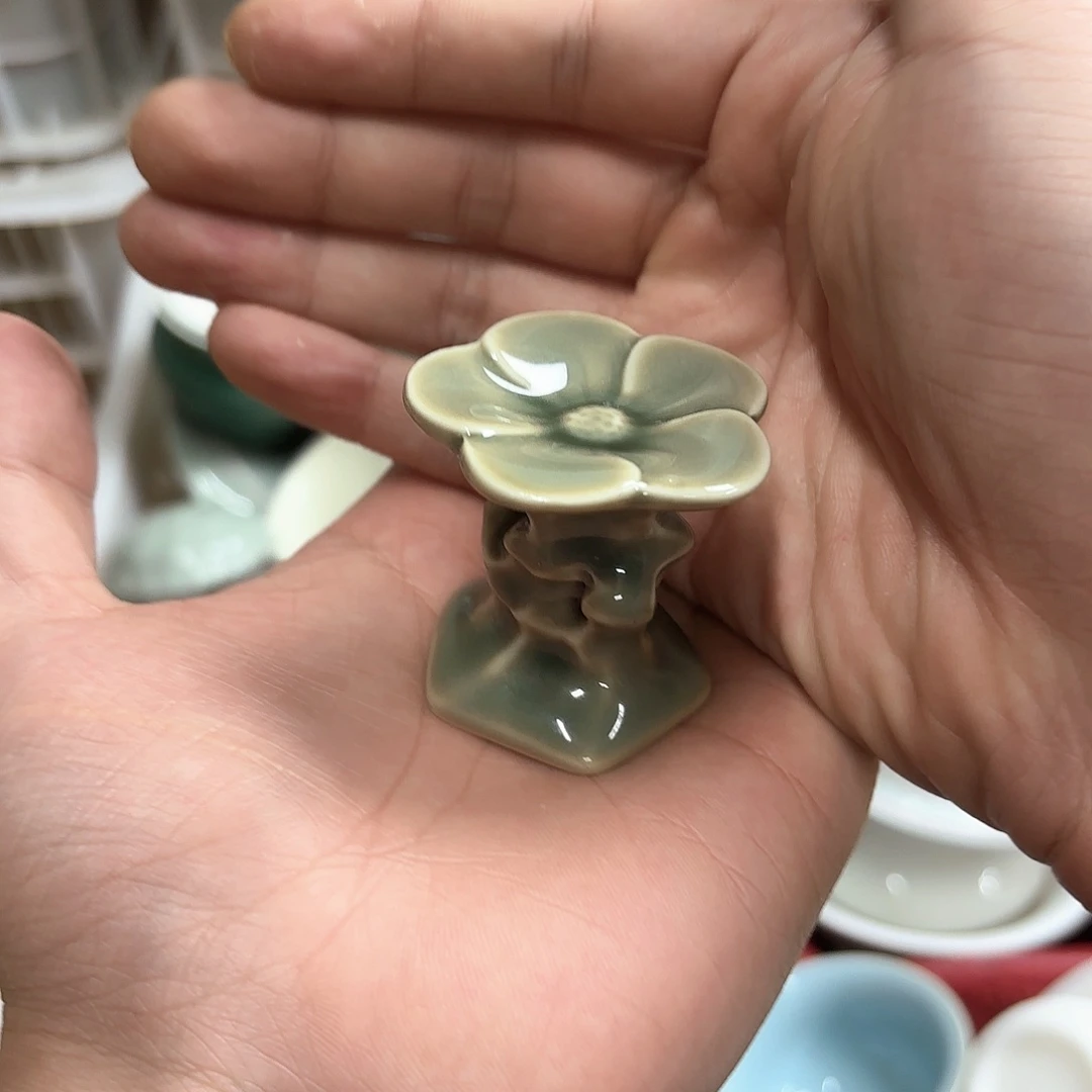 微瑕介意的不要下单