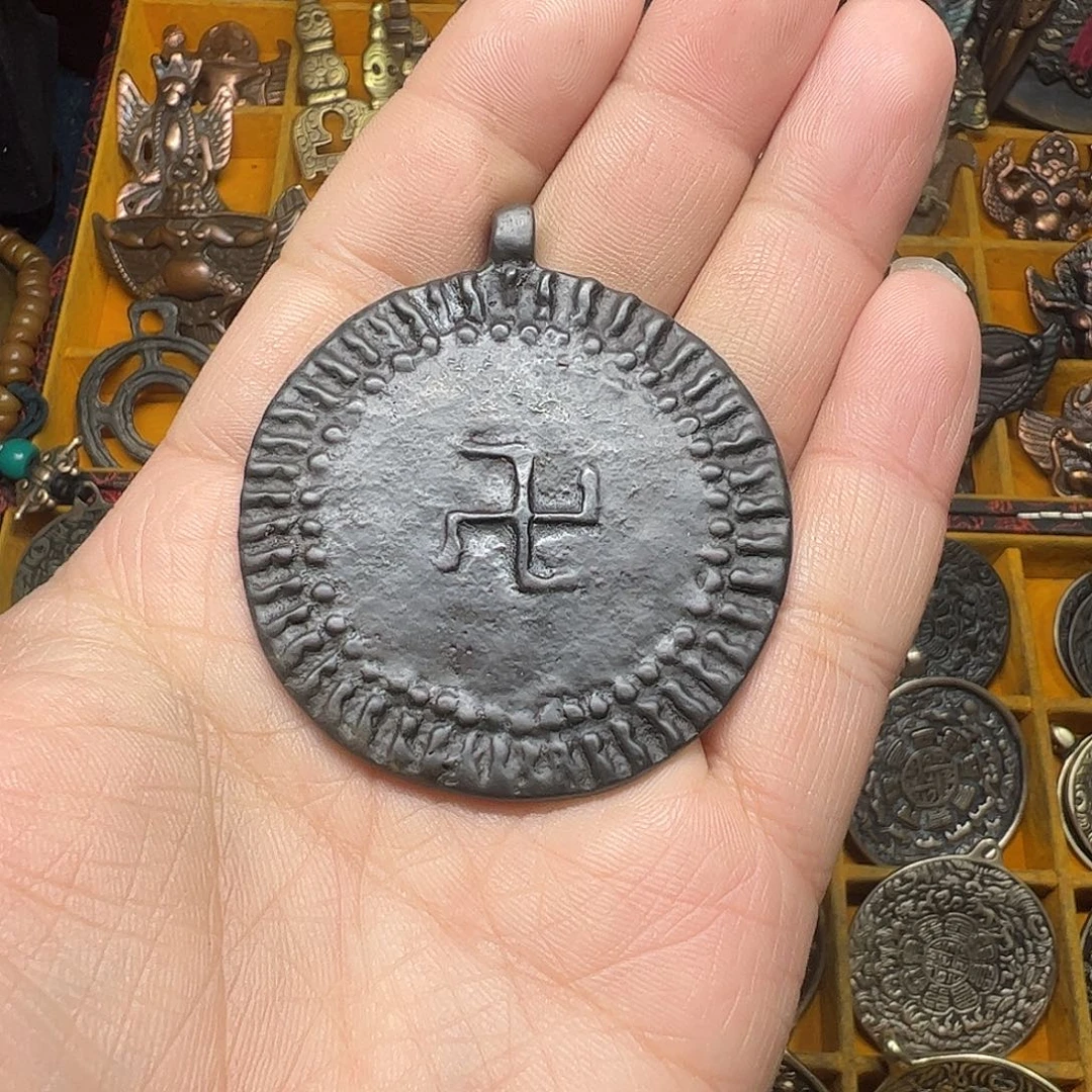 合金类啊哈哈真的好喜欢这个风格