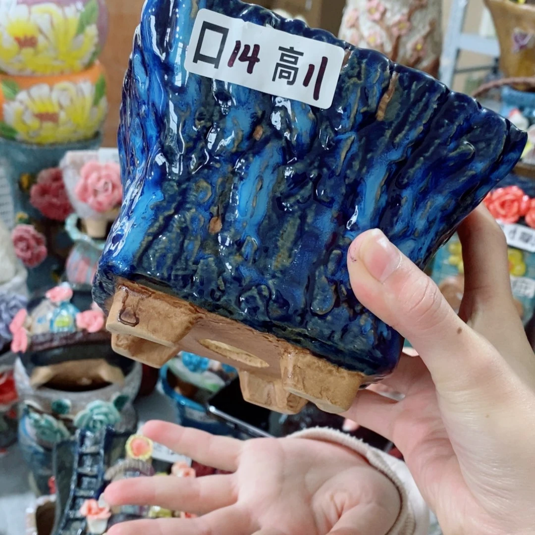 红陶福利福利福利