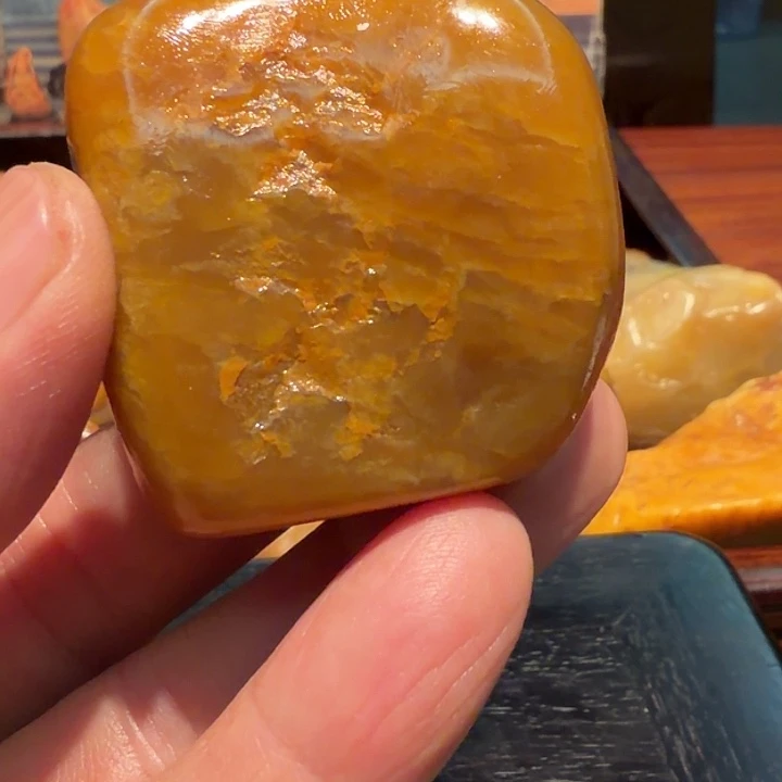 岁***3寿山石福建省福州市