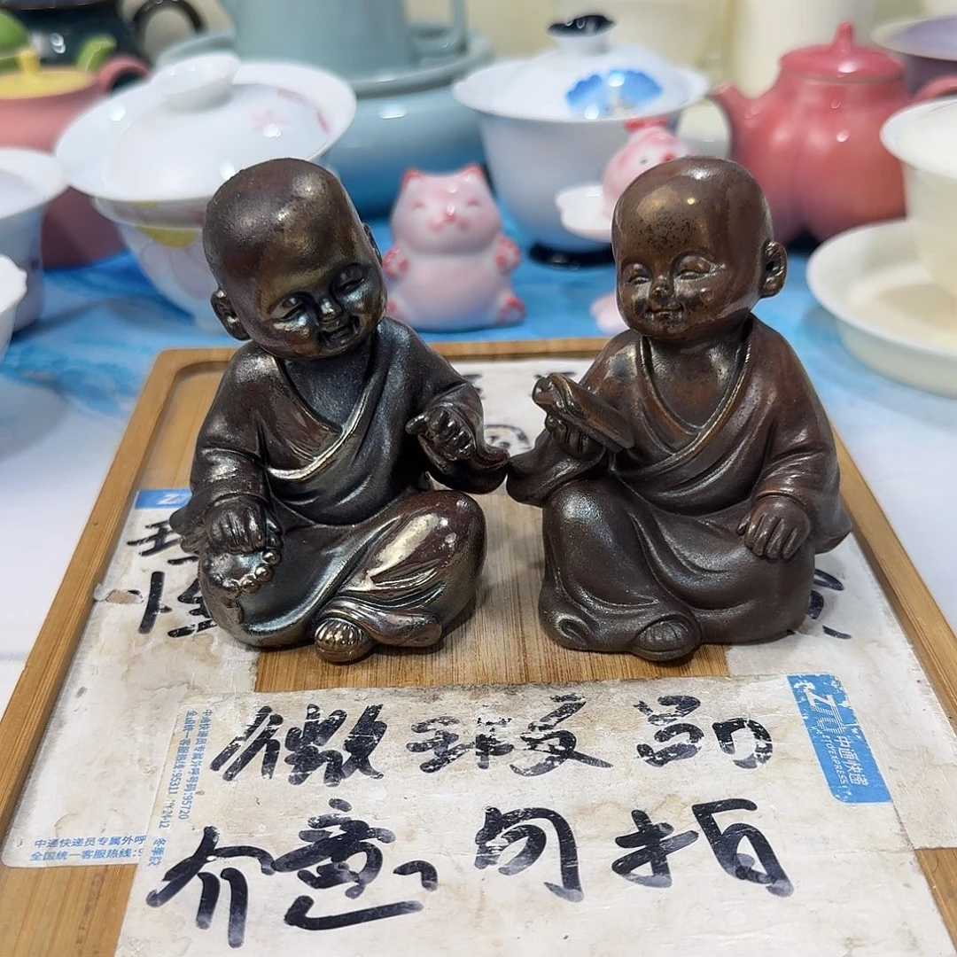 *****紫砂陶瓷茶具微瑕介意勿拍