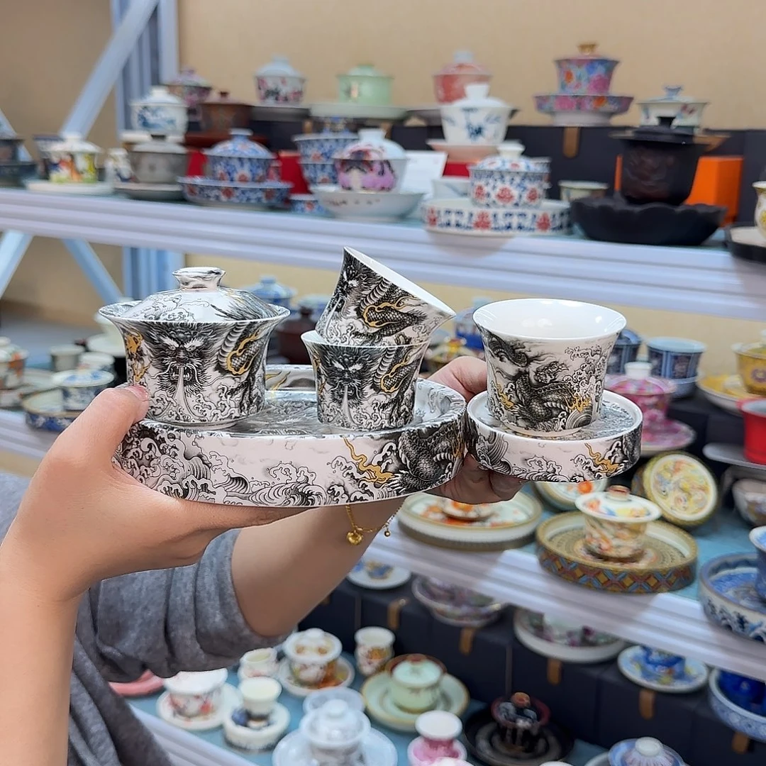 我们都在等你呢啊哈哈