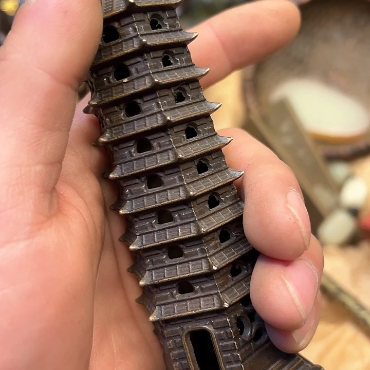 铜器工艺铜器工艺铜器工艺铜器