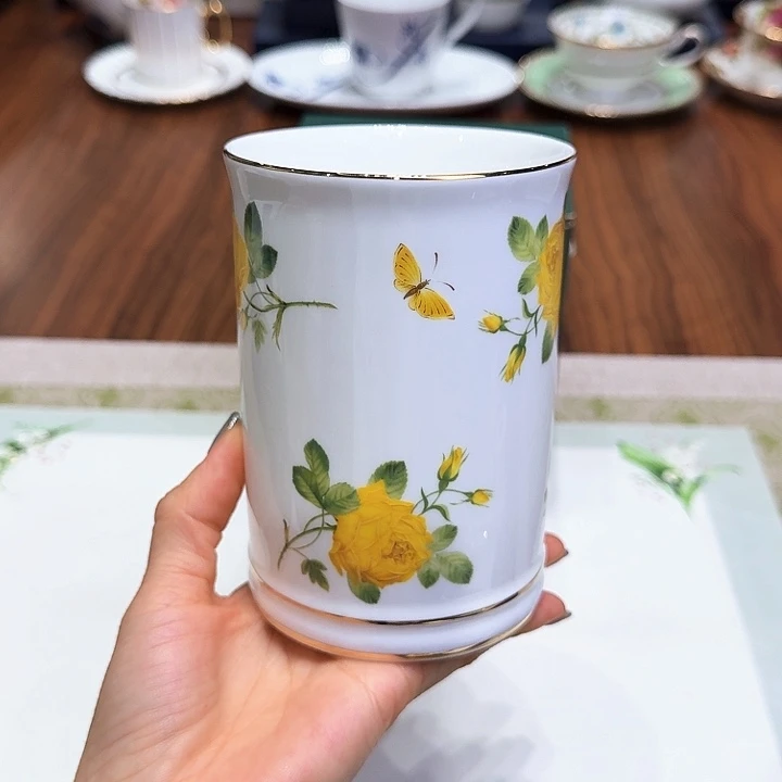 瓷片杯子杯子杯子水杯杯子水杯