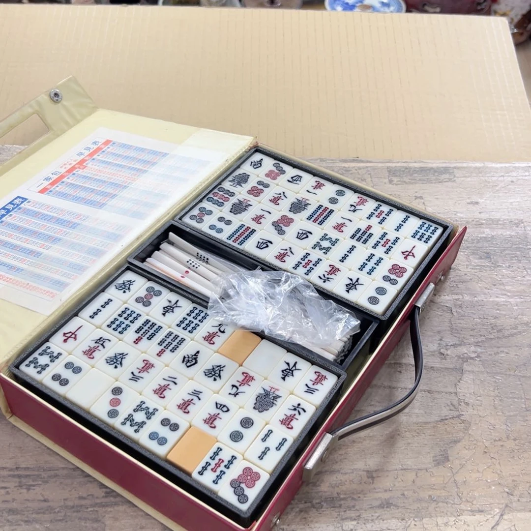 J***a瓷片陶瓷制品厂及冶金等