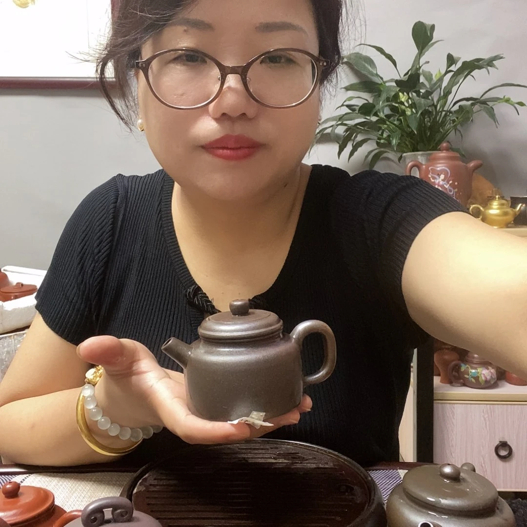 茶壶紫泥134567788zsh