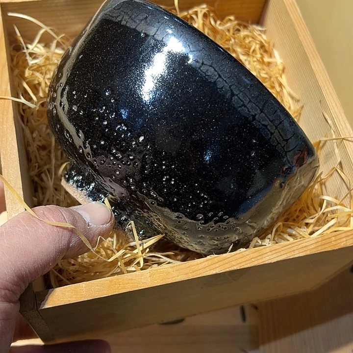 玲珑堂瓷器啊啊啊啊啊海**川