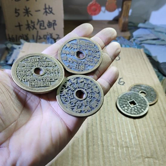 旅***者现代工艺品现代工艺品