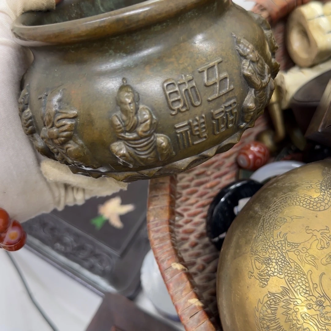 有***成你说了就没办法呀还是怎么我