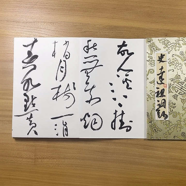 书法中书协老师何其健
