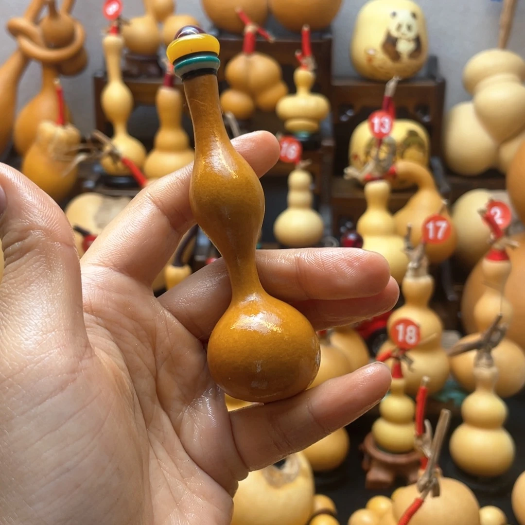 诗大自然的秘密第十一节你是